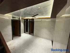 HOTEL ROYAL PLAZa - Image 2