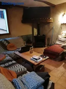 Chambre chez l'habitant - Image 4