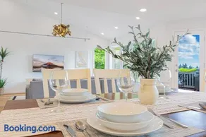 Family Redmond Home with AC 3 mins to MSFT - Image 3