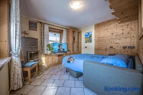 Appartamento Yvonne - Myholidaylivigno - Image 1