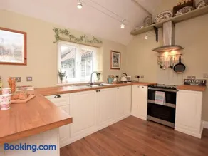 1 Bed in Dereham oc-57021 - Image 3