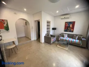 Quiet luxuary appartement - Image 4