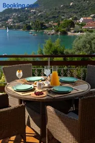 Arokaria Beach House - Image 2