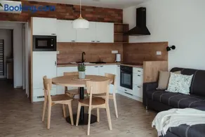 Apartmány Skoronice - Image 2