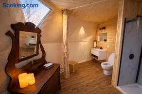 Birchwood Meadow - PEI Centerline Escapes - Image 4