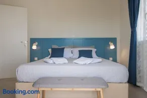 MFP Dryos Paros House Project - Image 2