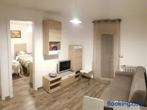 Sweet House - Image 3