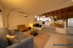 Casa Sorel : Attico Lago & Pool - Image 3