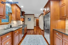 Star Gazer Luxury A-Frame Wood Cabin. Near York/Harrisburg/Hershey/Lancaster - Image 3