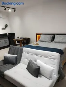 Loft Moderno Goēde - Image 4
