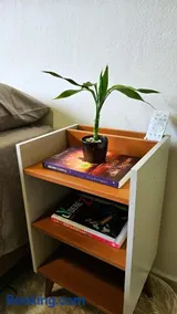 Apartmento em Blumenau, próximo a Vila Germânica - Image 4
