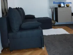 Heni Apartman - Image 2