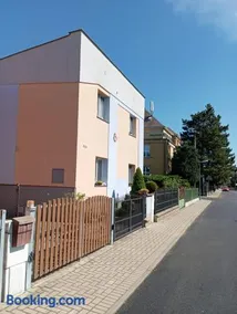 Apartmán u Váňů - Image 1