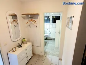 Ferienwohnung Baumann - Image 2
