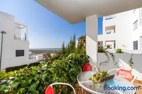 Ferienwohnung mit Balkon und Pool – Casa Frank - Image 3