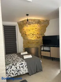 Studio cosy proche d Amboise - Image 1
