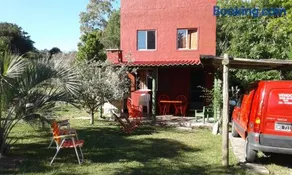 Casa de Amelia (Punta Rubia) - Image 2