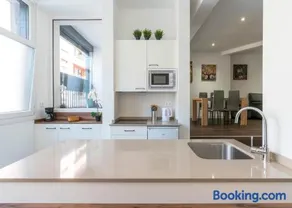 Basetxea apartment by People Rentals - Image 2