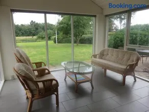 Gudená Riverview Villa - Image 2