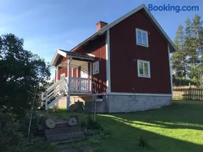 Högetorp - Image 2