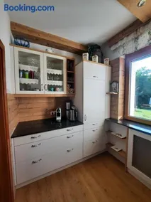 Chalet Damtschach - Image 4