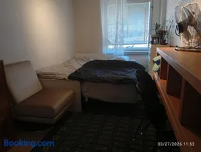 Cozy place - Image 3