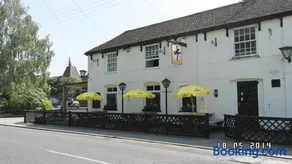 The Hawkenbury - Image 4