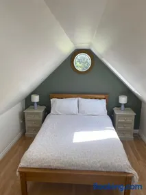 The Burren Snug - Image 2
