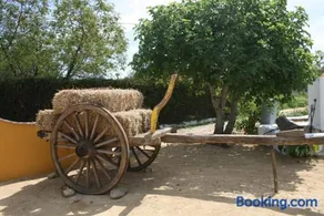 Hacienda los Majadales - Image 2