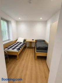 Apartment Rahden - Image 5