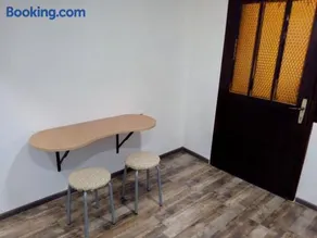Apartment Minimal - Image 5