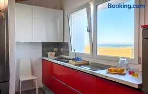Piccolo Chalet Comfort E Stile - Image 3