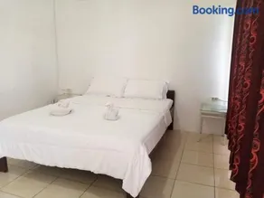 Sao Ria Wisata Lodge - Image 2