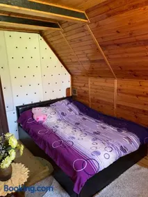 Dom całoroczny Swobodna 21 - Image 4