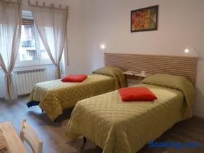 Stesi Vacanze - Image 4