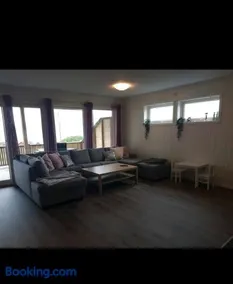 Hus ved sjøen - Image 3