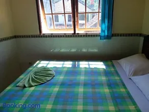 Kembar Inn Padangbai - Image 4
