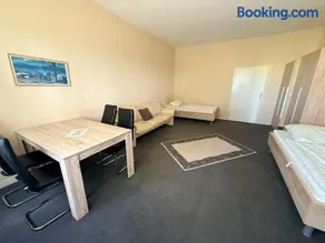 Zimmer für Monteure - Image 4