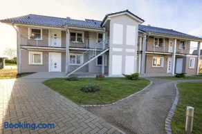 Klein Venedig Whg 21 - Image 4