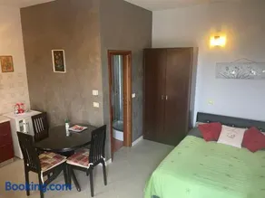 Villa Kimberly - Image 4