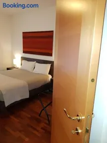 Guest House Marco Polo - Image 2