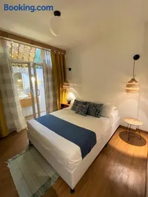 Hotel Casa de Verano - Solo adultos - - Image 5