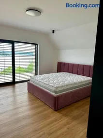 Vila Valkov - Image 5