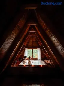 Cabanas Mirante - Image 5