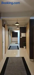 Lowfare Hotels Medical College - Image 1