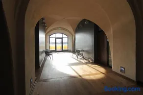 Rothko Museum residences - Image 5