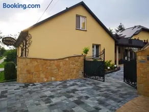 Magiczny Zakątek - Image 2