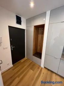 ANETT Apartament nr 2 - Image 1