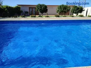 Casa acogedora Mar de Albariño con Piscina - Image 1
