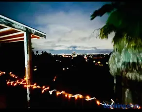 Private Room View Gated 2Acre Estate - Female Share Indoor - Men Share Outdoor - BB - Image 2
